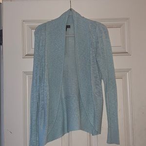 Bundle of size large cardigans